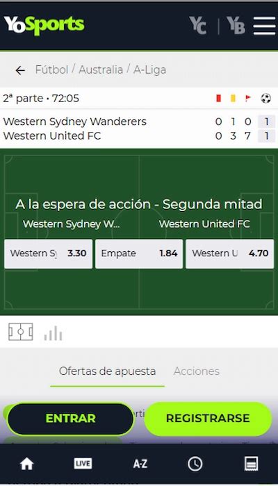 YoSports Apuestas Deportivas: Nuestras Opiniones y Análisis .